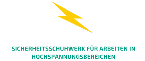 Dielectric logo white german.png