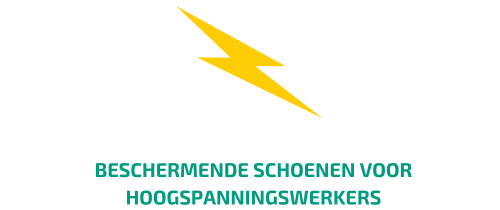 dielectric logo white dutch.png