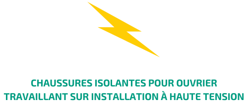 dielectric logo white french.png